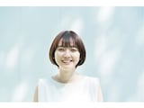 お金に愛される人の“考え方”とは？