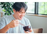 20代でリスク資産7500万円男性のおすすめ優待銘柄「長期保有で優待がグレードアップ」