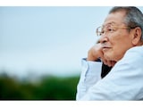 貯金8000万円・70歳男性「準富裕層レベルまで蓄えられたので満足」それでも少し悔やんでいること