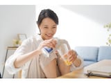 「ビールの詰め合わせは、懸賞で当選したかのようにうれしい」47歳女性が買ってよかった株主優待
