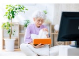 繰り上げ受給した月の年金11万6000円「韓国ドラマだけが楽しみ」70歳女性の年金暮らし