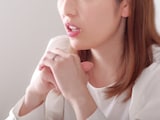 「なんなの、これは！」→「私が修理したわけじゃない」と常連客のクレームにブチ切れた結果