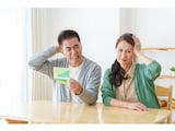 老後資金1800万円「足りない。現代の若者も後悔する可能性が極めて高い」61歳男性の助言
