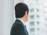 氷河期世代が「人手不足時代」だからこそできるキャリアリベンジ！ 高収入、自由、信用を手にする方法