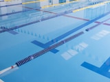 乙武洋匡が小学校教師時代に、水泳授業で号泣した理由とは？「教員は完璧な存在」じゃなくていい