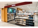 「無印良品で使える7％割引の優待カードがもらえる」38歳会社員が勧める株主優待の魅力