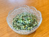 「美味しそう」JA全農が教える“山形のだし”のレシピに反響「ごはんも素麺もするするイケちゃいます」
