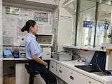 「素晴らしい」「さすが！」京急が発表した“新しい取り組み”にSNSユーザーから称賛の声が集まる