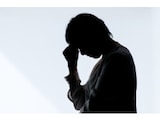 Q. もうすぐ50歳。漠然とした不安や恐怖感にかられるのは心の病気？