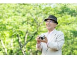 金融資産4300万円「現役時代にはなかった自由を謳歌している」70歳男性の老後一人暮らし