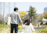 35歳・世帯年収620万円男性「同じような服を着ているので、どこか恥ずかしい」子育て世代の物価高