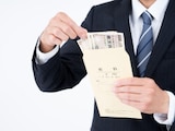 「初任給30万円」超えの企業が続々出てきているけれど…知っておくべき新卒給与アップの“裏事情”