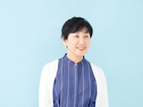 加給年金の特別加算とは何ですか？ いくらもらえるのでしょうか？【2025年度】