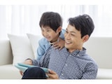 遺族年金見直しで男女差が解消に？影響を受けるのは？受けないのは誰？