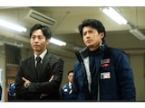 吉沢亮、小栗旬、スティッチも！見応え十分の力作が梅雨のじめじめをぶっ飛ばす【6月の超厳選映画5選】