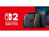 「すっごいや」「前例のない規模」任天堂が発表した“Nintendo Switch 2”のお知らせにSNSで驚きの声！