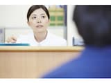 塾代45万円で「ボーナス全部消える」夏。40歳・医療事務女性、昇進より税金アップに泣く