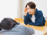「こんな問題も解けないの？」子どもを怒鳴るだけで「伴走」しない親が分かっていない中受の実態