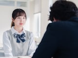 「指定校推薦があるから安心」は危険な勘違い！ 親世代の9割が知らない大学受験の残酷な現実