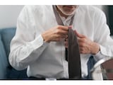 65歳・非常勤の地方公務員「夏ボーナスは減額予想で約32万円。それでも妥当な金額だと思う」