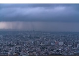 ハザードマップだけでは足りない？災害に強い土地・マンションの見極め方