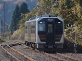 JR東日本が発表した「東日本のんびり旅パス」は買いか？ 料金・期間・使い倒し方を徹底調査