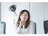 運送業事務・44歳女性の夏ボーナス「お小遣い程度の5万円予想。これが多数派なのでは？」