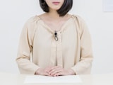 女子アナは「銀座ナンバー1キャバ嬢でないと」。上納文化はフジ固有でも、残る業界全体の問題点