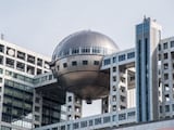 40年の独裁体制がフジテレビにもたらした重いツケ……堀江貴文が語る「老害にならない」生き方