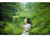 働きながら“学び直し”！教育訓練給付金でキャリアアップを実現しよう