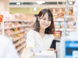 知らないと損！貯めたポイントの上手な使い道とは？