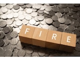「10年で資産が1億円近くに」FIREを目指す50歳・金融資産9700万円男性の投資戦略