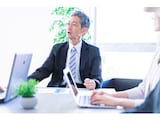 「業績連動のため大幅ダウンで約100万円」65歳・会社役員男性の2025夏ボーナス