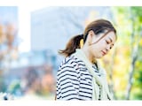 年利「0.25％」の定期預金に預けた500万円を、満期まで持たずに解約し年利「0.8％」の定期預金に預けた方がお得？