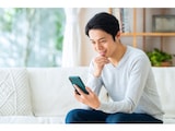 オルカンに月1万円「NISAに余剰資金を回す程度だが」慎重な26歳男性のリアルな運用成績