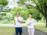 60代からは“お金を増やす”より“見直す”を！ 人生後半の「なんとなく不安」を安心に変える方法