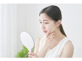 Q. 「放置すると危険なほくろがある」って本当ですか？
