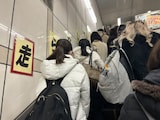 名古屋は「エスカレーター立ち止まり利用」先進国？ 市民の意識を変えた取り組みの“ヒミツ”