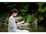 “ごほうび買い”のススメ。心のメンテナンスに必要な出費とは？