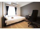 あなたの寝室は大丈夫？金運が逃げるNG習慣