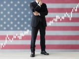 「高配当の米国株」に投資するタイプの投資信託をNISA口座で買いたいです