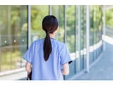 夏ボーナス26万円予想「高卒の友人は100万円と聞き複雑な気持ちに」30歳・理学療法士の本音