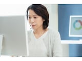 51歳・公務員女性の夏ボーナスは約70万円「職場では、金額を互いに隠している感じ」