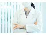 55歳・薬剤師の2025年夏ボーナス「企業勤めの方がうらやましい」医療業界の実情と本音