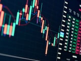 株価の乱高下や日米関税の影響など…混乱する市場にどう向き合うのが正解？