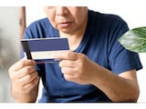 「この年になってアルバイトを始めないといけないと考えている」70歳男性の年金のリアル
