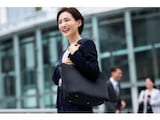 40歳から使えるって本当？公的介護保険をやさしく解説