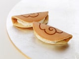 羽田空港の最新お土産・お菓子8選！ 2025年発売の新商品を厳選