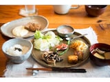 そのランチ、本当に楽しかった？金額より気になる“居心地”のズレ