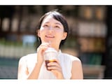 「罪悪感のない買い物」のコツとは？ 心が満たされるお金の使い方